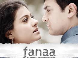 Fanaa