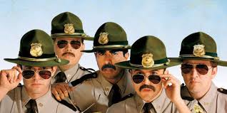 Super Troopers