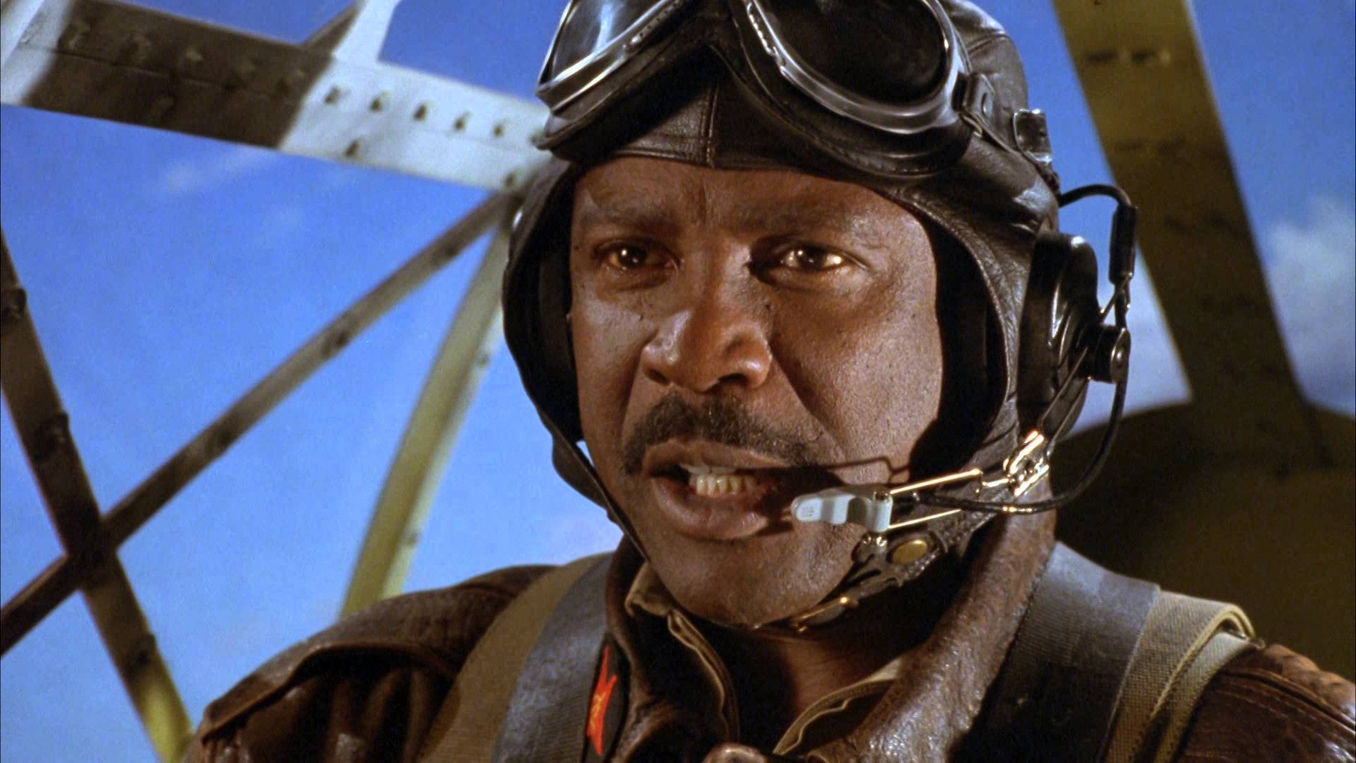 Aces: Iron Eagle 3