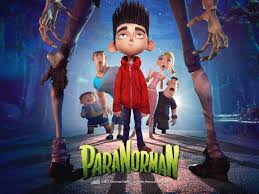 ParaNorman