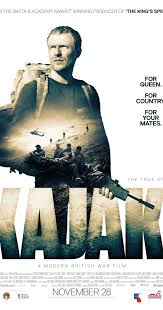 Kajaki