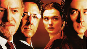 Runaway Jury