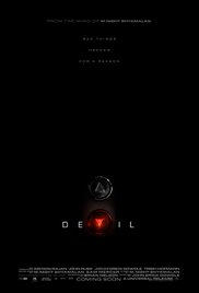 Devil