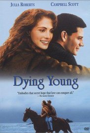Dying Young