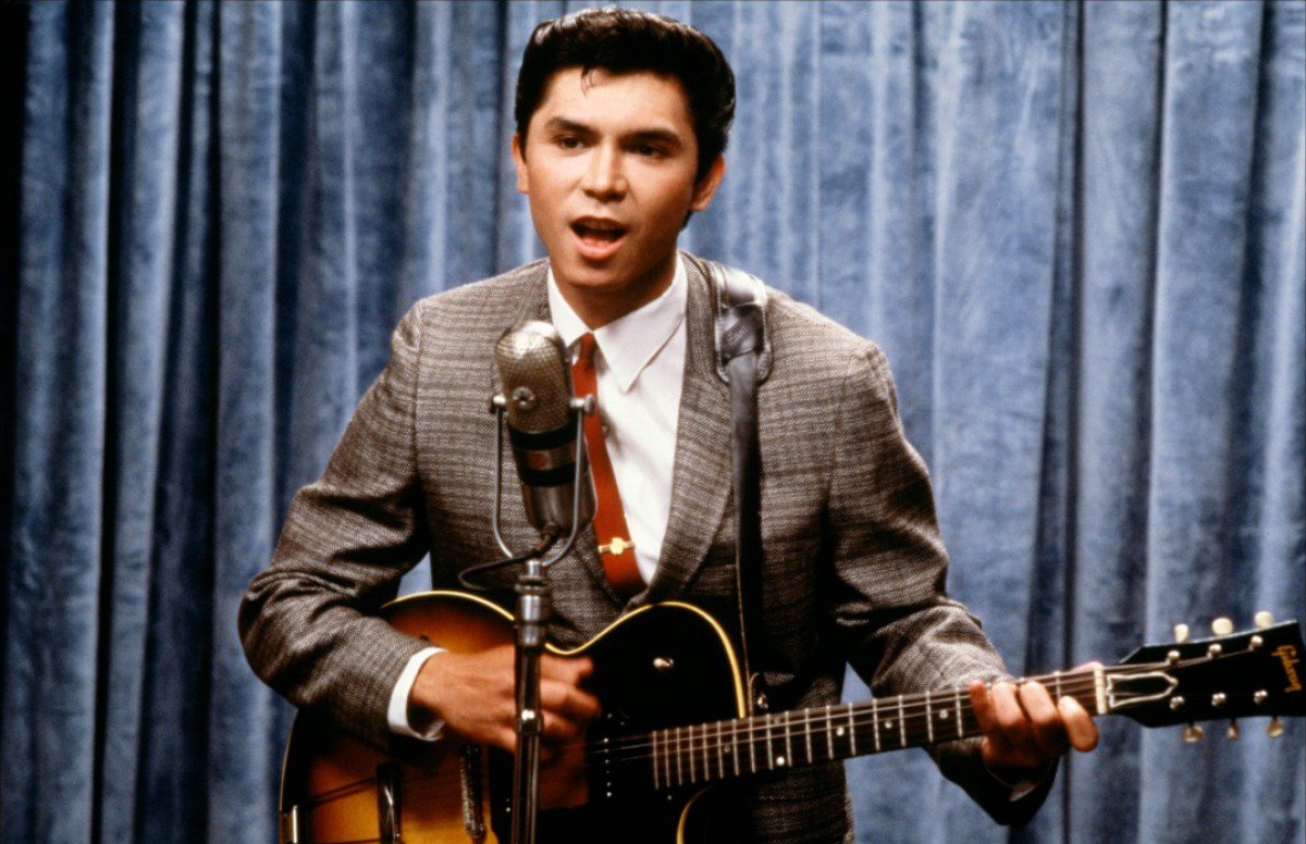 La Bamba