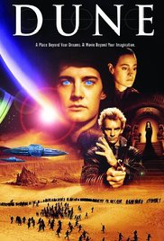 Dune