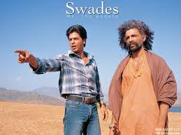 Swades: We, the People