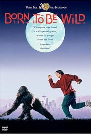 Born to Be Wild