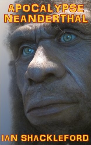 Neanderthal Apocalypse