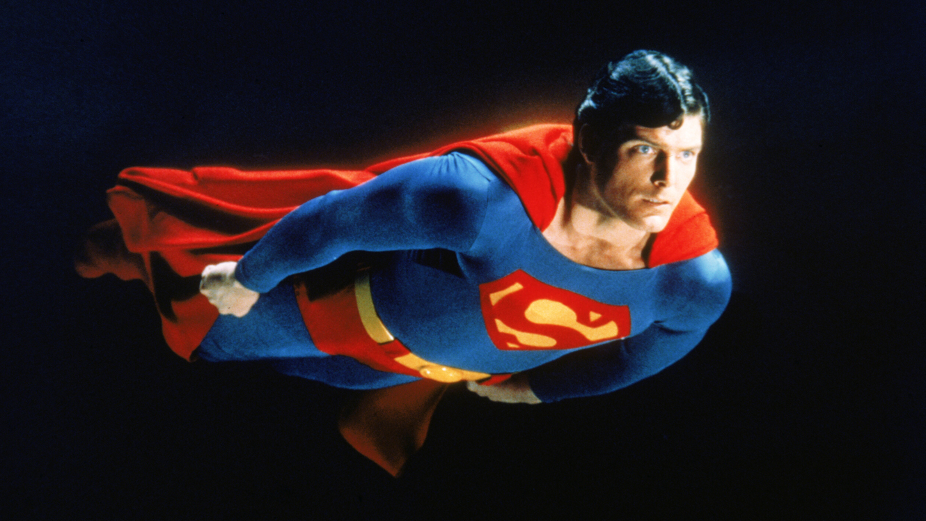 Superman 2 (1980)