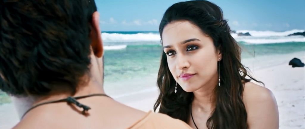 Ek Villain