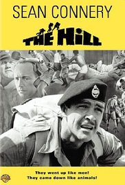 The Hill