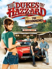 The Dukes of Hazzard: The Beginning