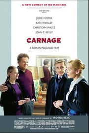 Carnage