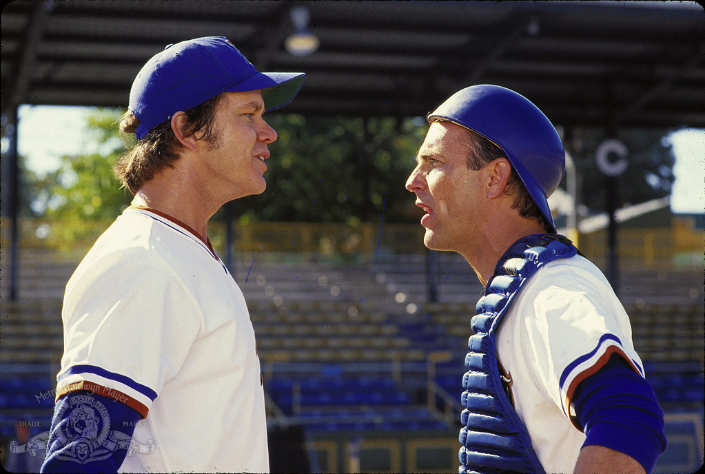 Bull Durham