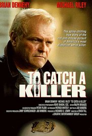 To Catch a Killer - Part 2