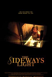 The Sideways Light