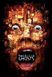 Thirteen Ghosts