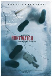 Huntwatch