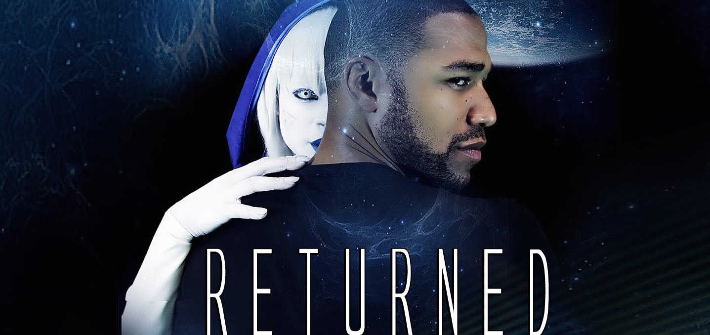 Returned