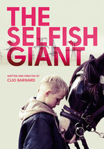 The Selfish Giant