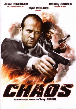 Chaos