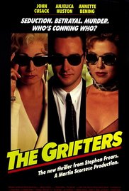 The Grifters
