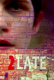2Late