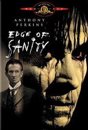 Edge of Sanity