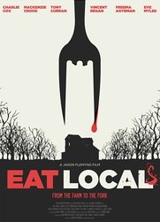 Eat Local