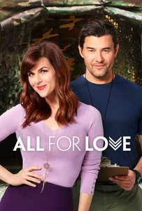 All for Love