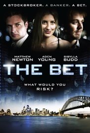 The Bet on Bet