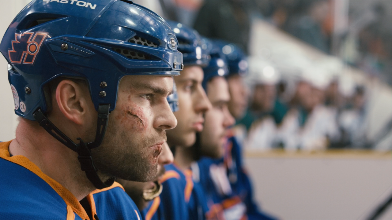 Goon: Last of the Enforcers