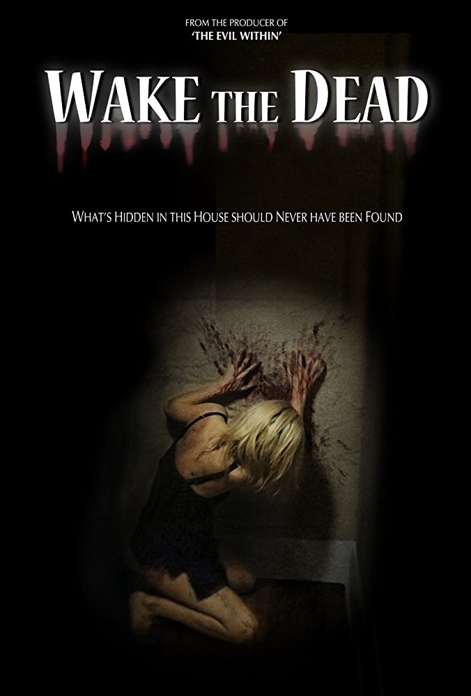 Wake the Dead