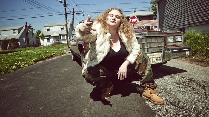 Patti Cake$