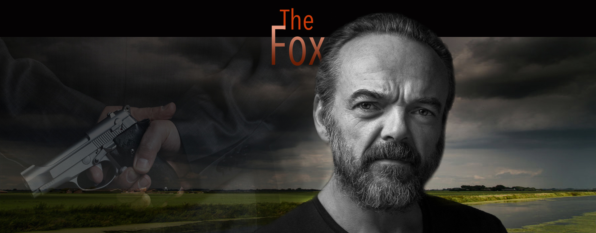 The Fox