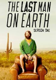 The Last Man On Earth - Season 1