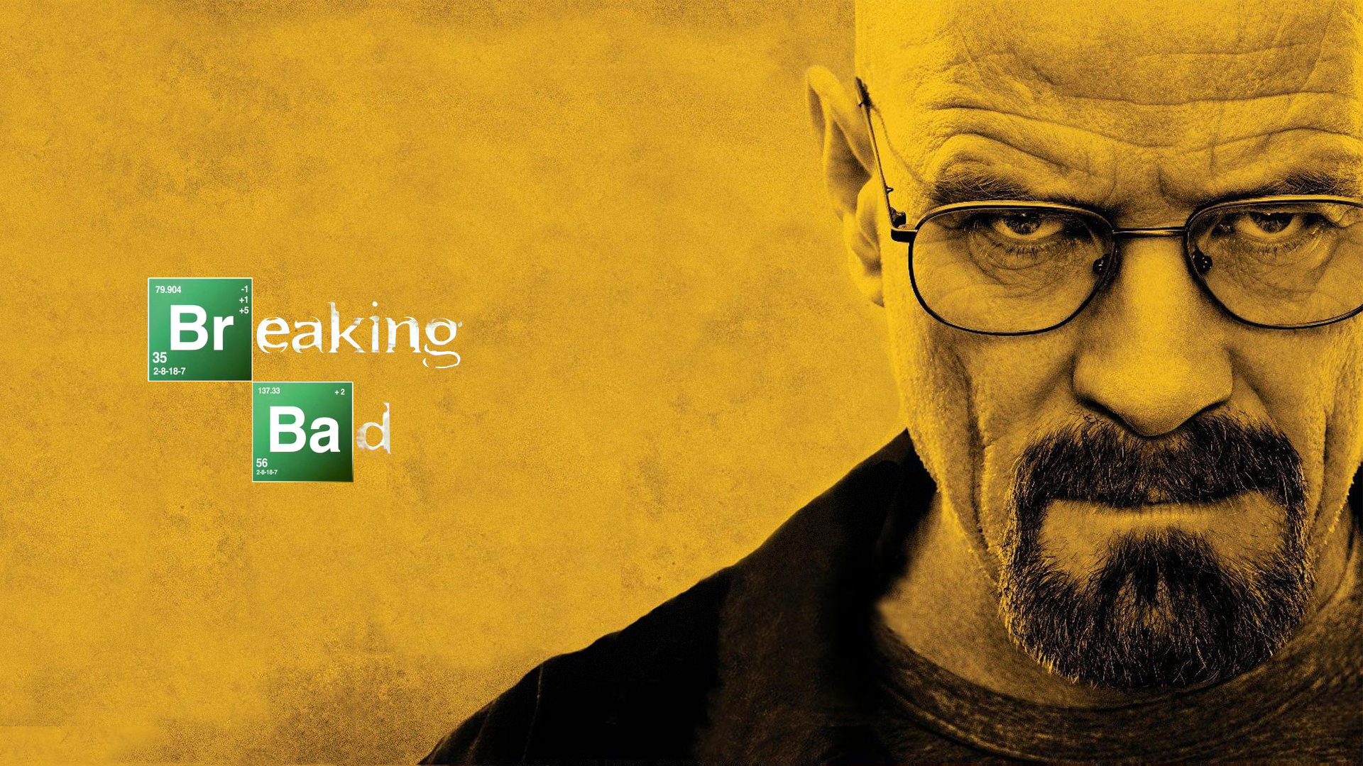 Breaking Bad - Season 3