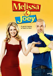 Melissa And Joey - Season 1