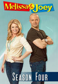 Melissa And Joey - Season 4