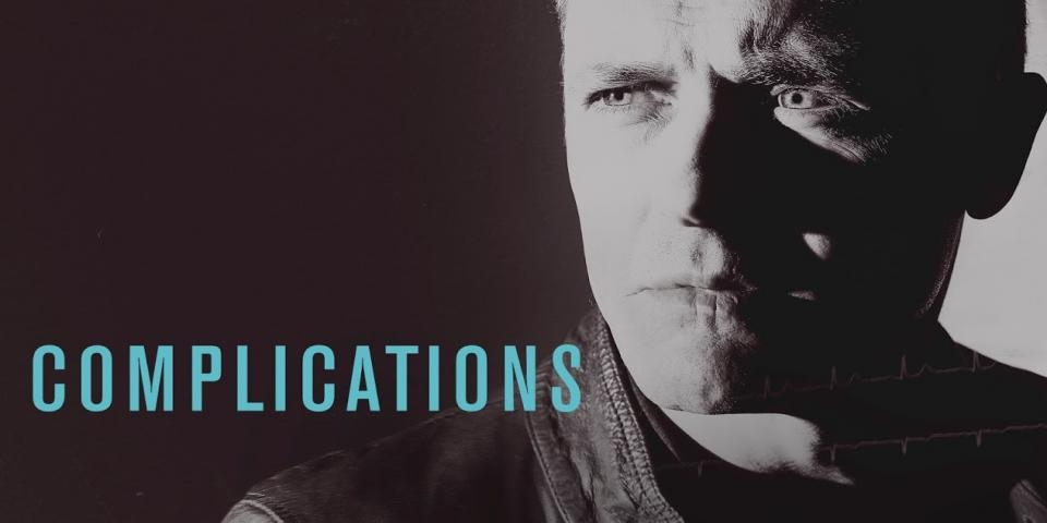 Complications - Season 1