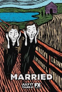 Married - Season 2
