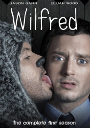 Wilfred (US) - Season 1