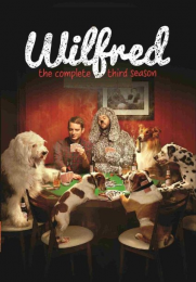Wilfred (US) - Season 3
