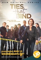 Ties That Bind - Season 1