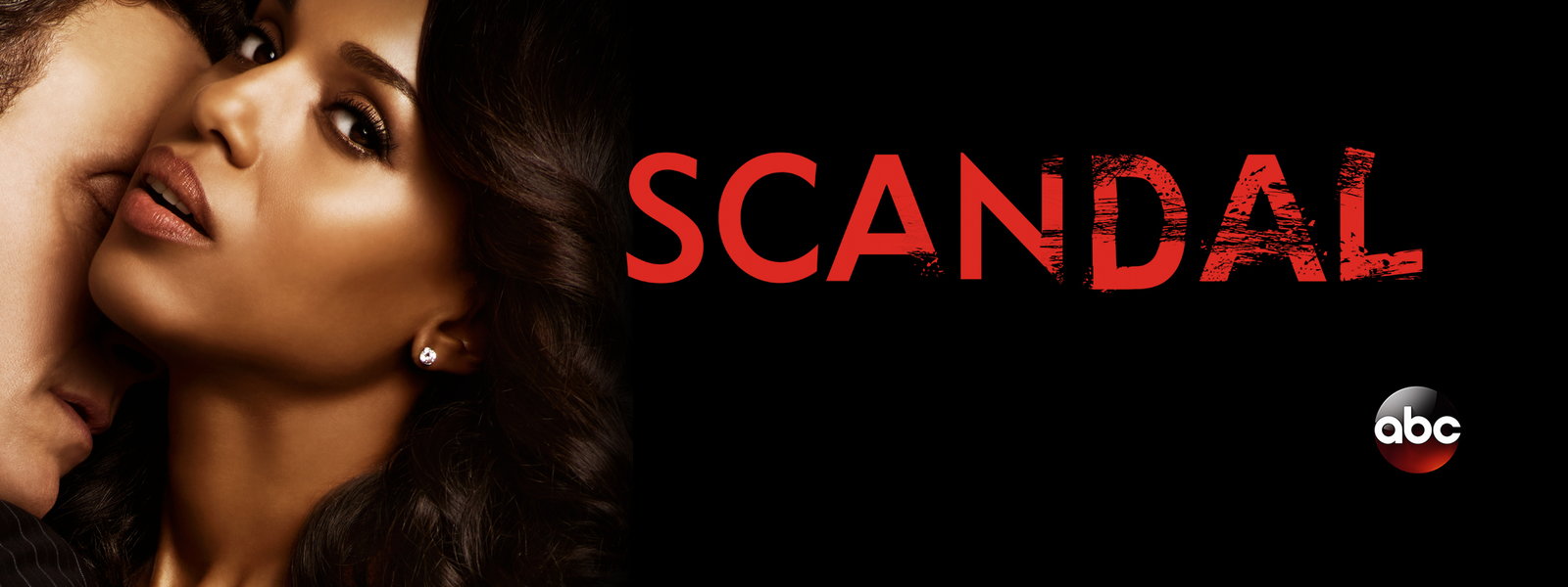 Scandal - Season 5