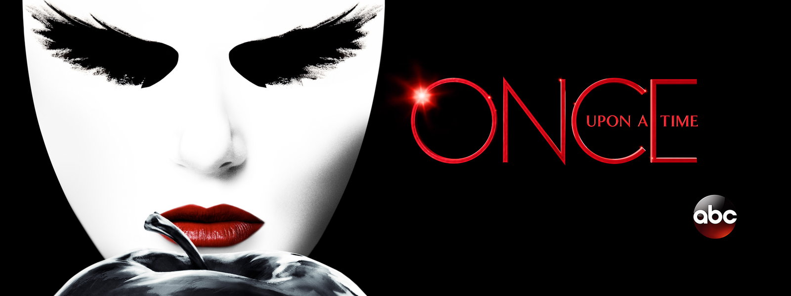 Once Upon a Time - Season 5