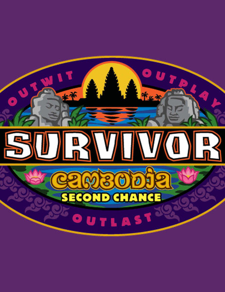 Survivor - Season 31