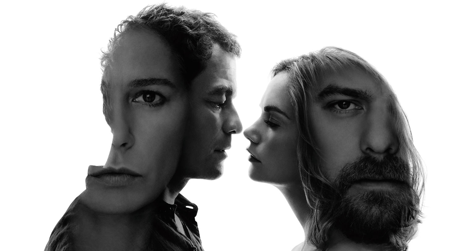 The Affair - Season 2