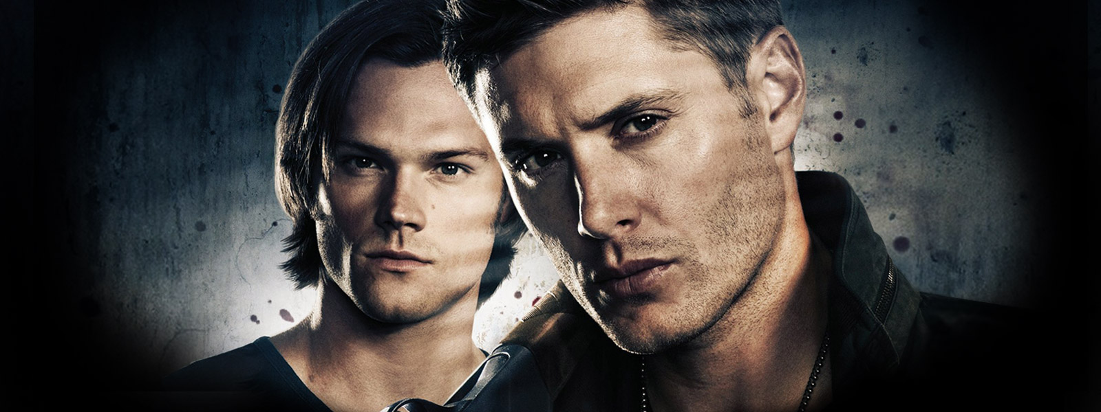 Supernatural - Season 11